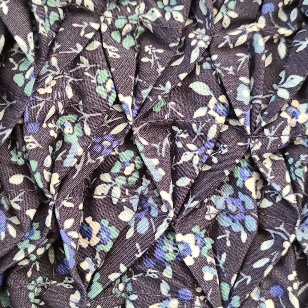 New!  Free People Sleeveless Minidress - Picture 6 of 10